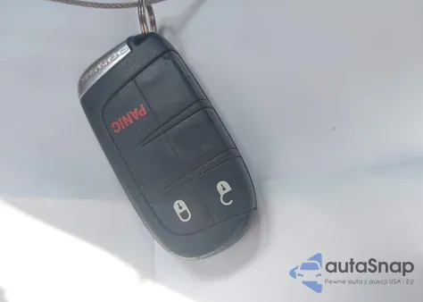 2013 Dodge Journey Se from USA, damaged, VIN 3C4PDCAB7DT500881